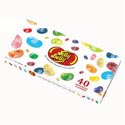 Jelly Belly 40