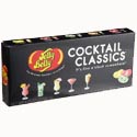 Jelly Belly coctail classics