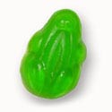 gummy frogs